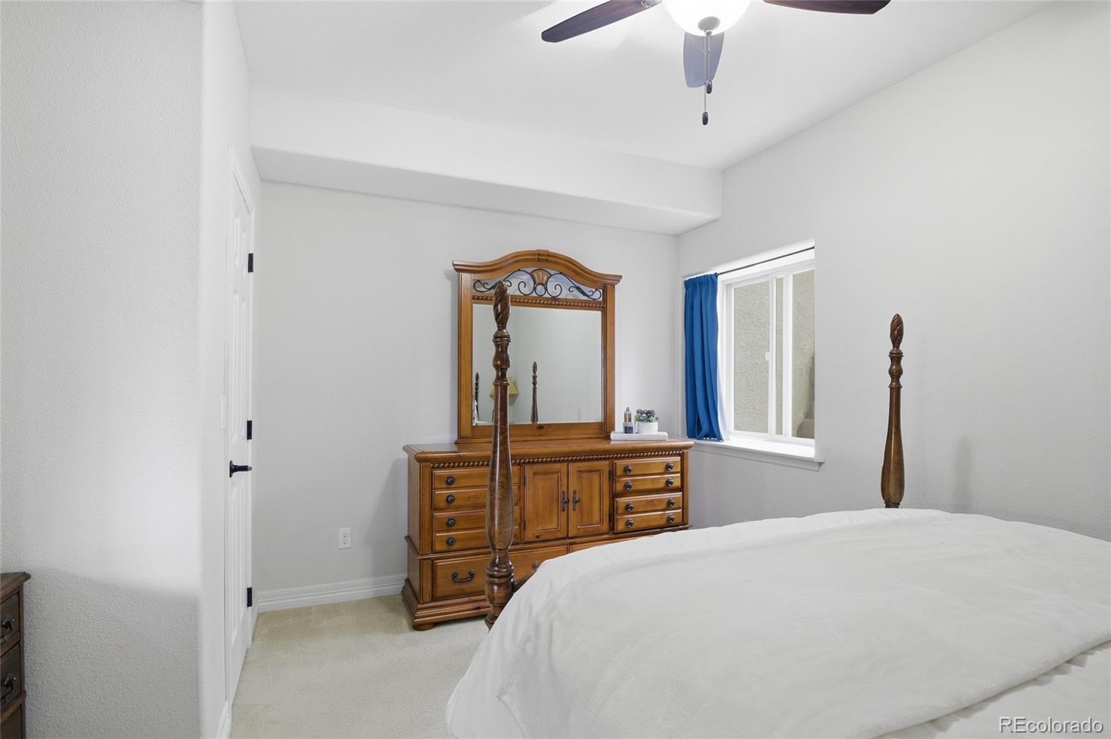 MLS Image #39 for 220  eagle pines drive,woodland park, Colorado