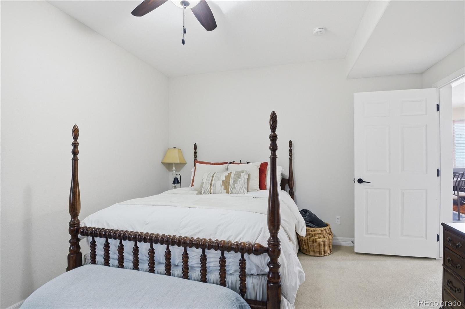 MLS Image #40 for 220  eagle pines drive,woodland park, Colorado