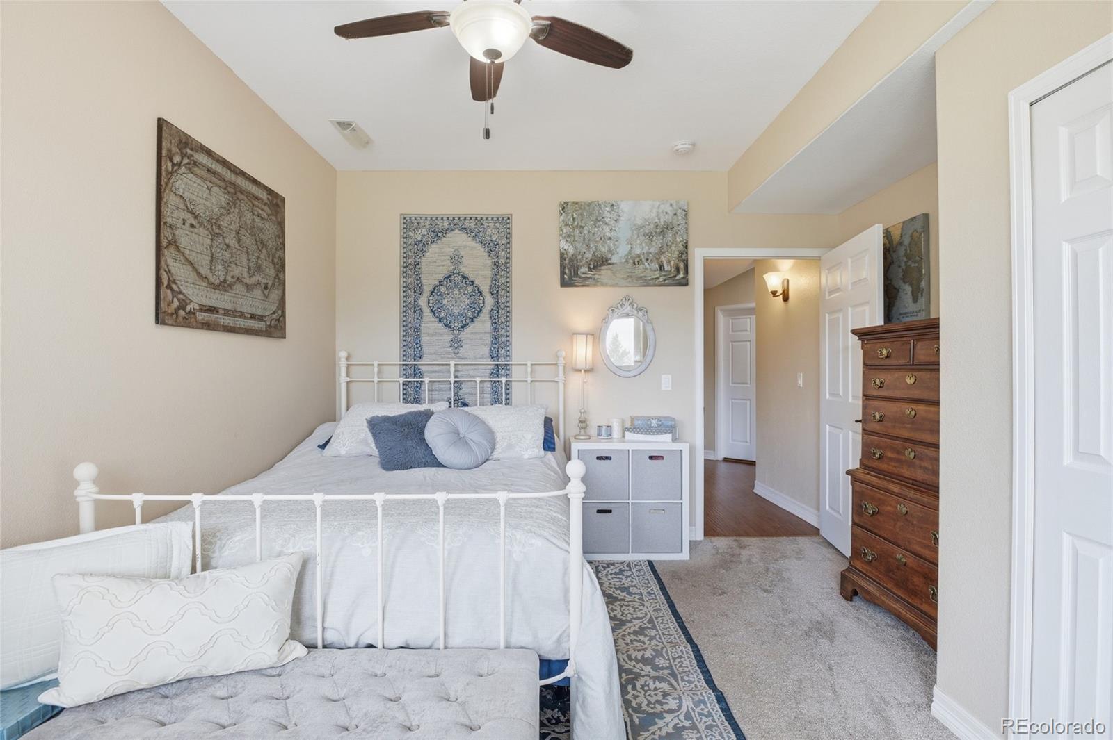 MLS Image #41 for 220  eagle pines drive,woodland park, Colorado