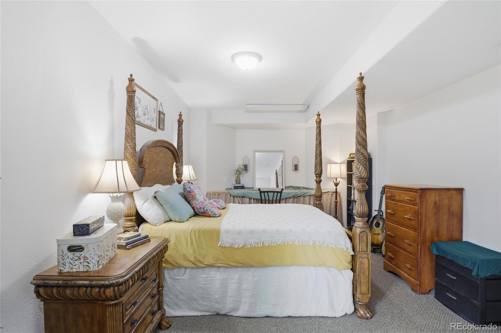 MLS Image #42 for 220  eagle pines drive,woodland park, Colorado