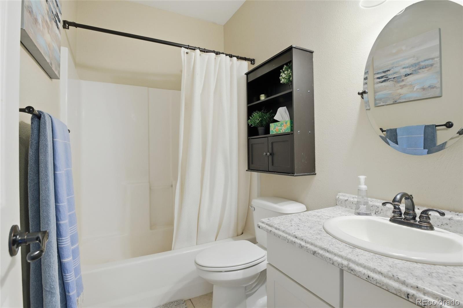 MLS Image #43 for 220  eagle pines drive,woodland park, Colorado