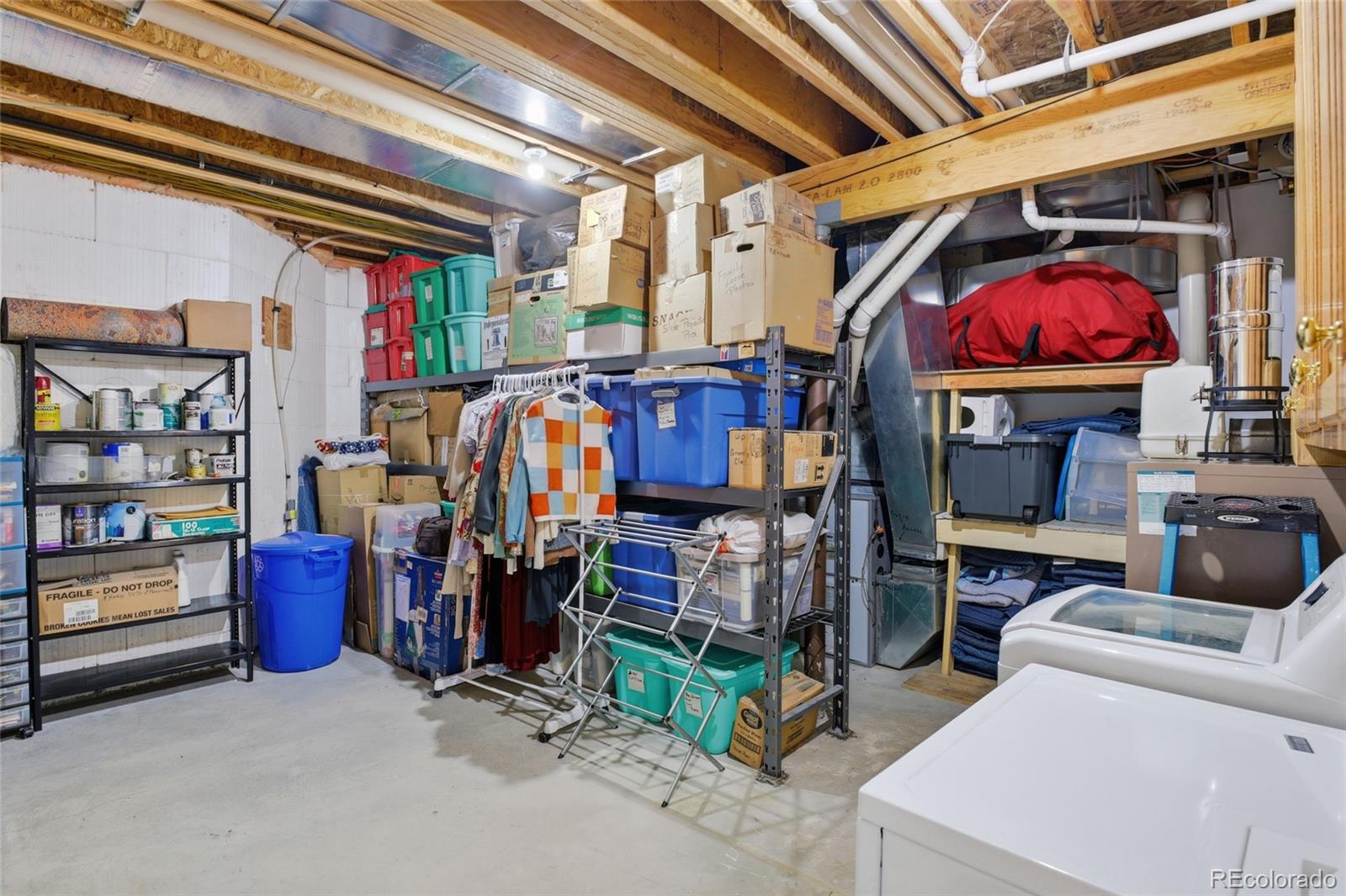 MLS Image #46 for 220  eagle pines drive,woodland park, Colorado
