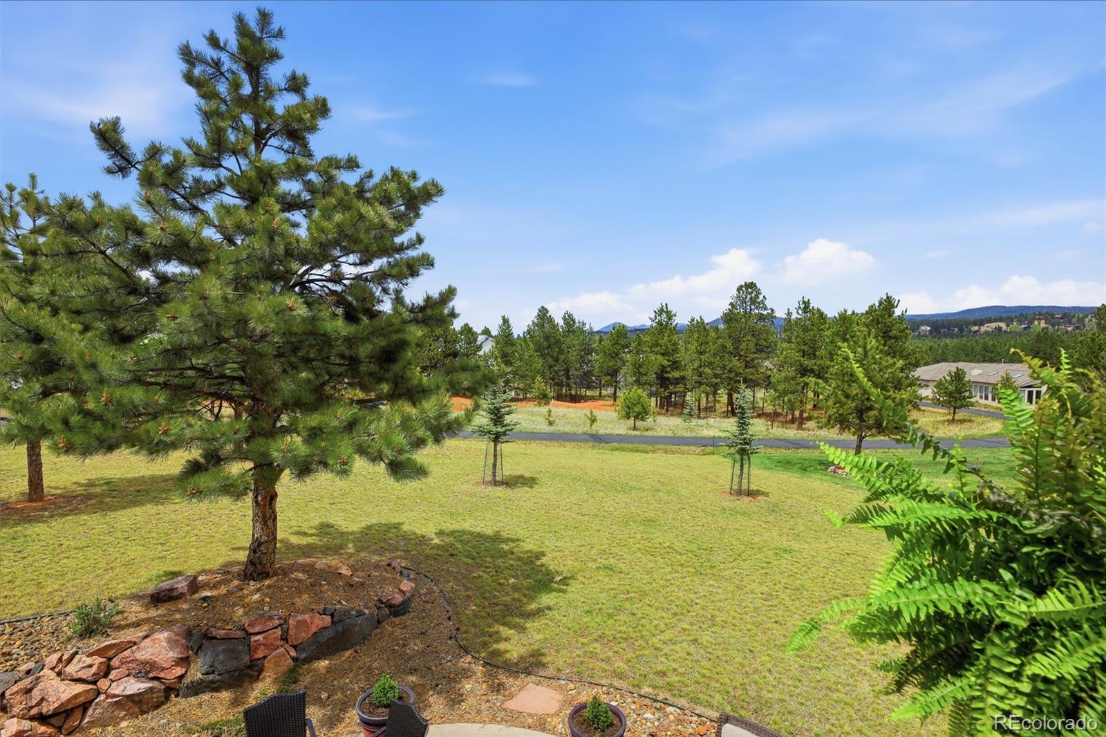 MLS Image #47 for 220  eagle pines drive,woodland park, Colorado