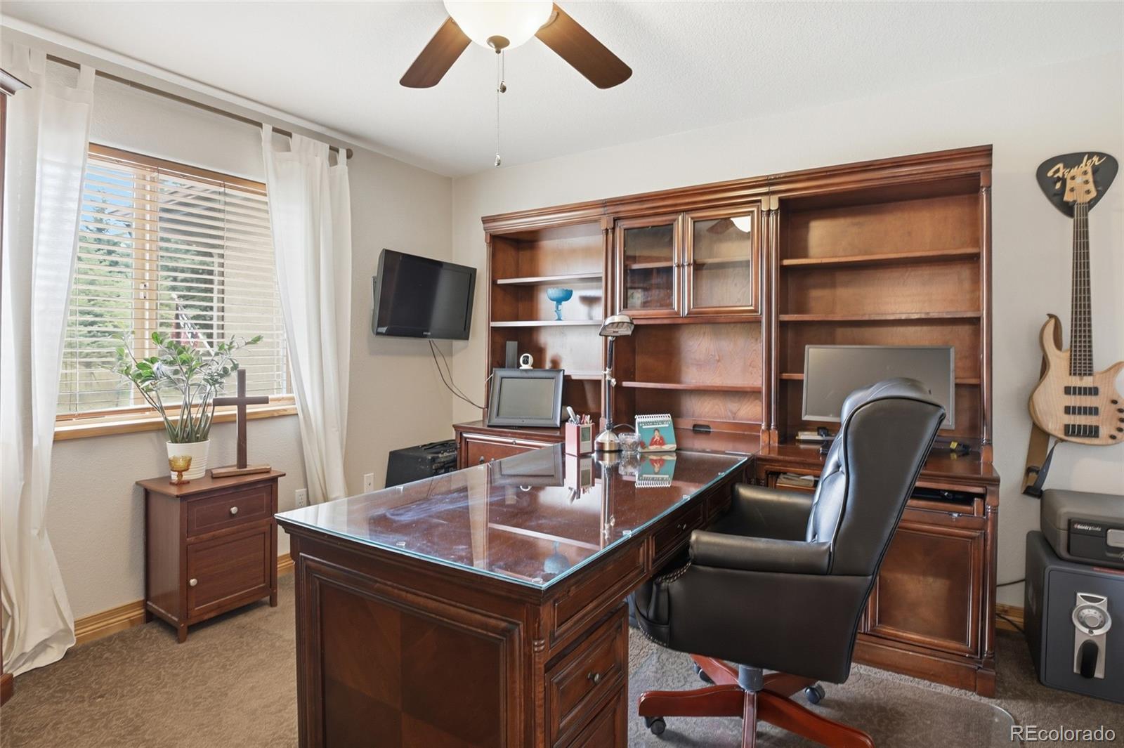 MLS Image #9 for 220  eagle pines drive,woodland park, Colorado