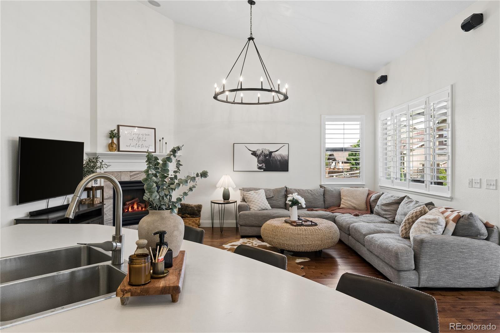 MLS Image #10 for 5056  longs peak street,brighton, Colorado