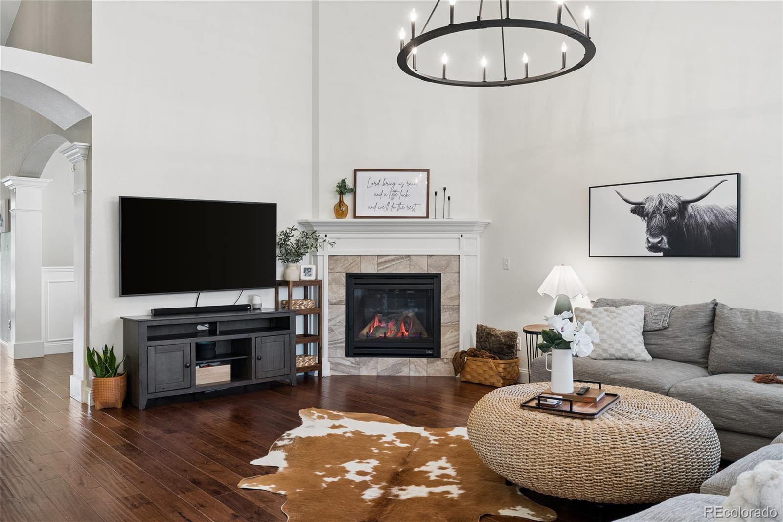 MLS Image #11 for 5056  longs peak street,brighton, Colorado