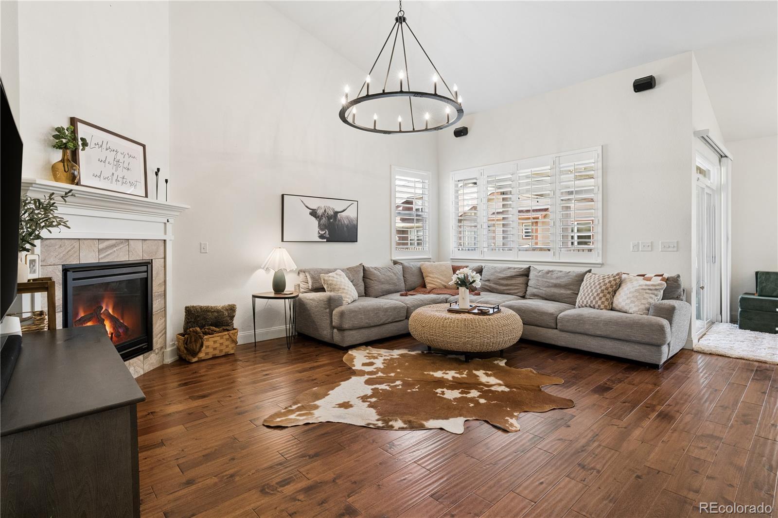 MLS Image #12 for 5056  longs peak street,brighton, Colorado