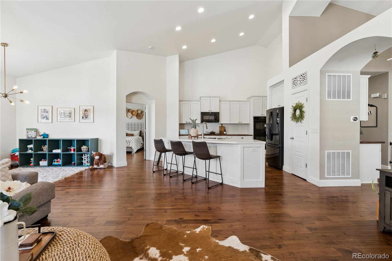 MLS Image #13 for 5056  longs peak street,brighton, Colorado