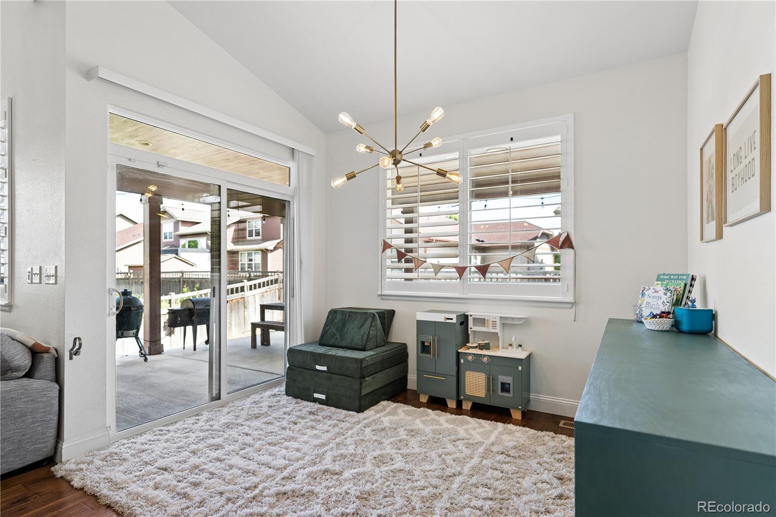 MLS Image #14 for 5056  longs peak street,brighton, Colorado