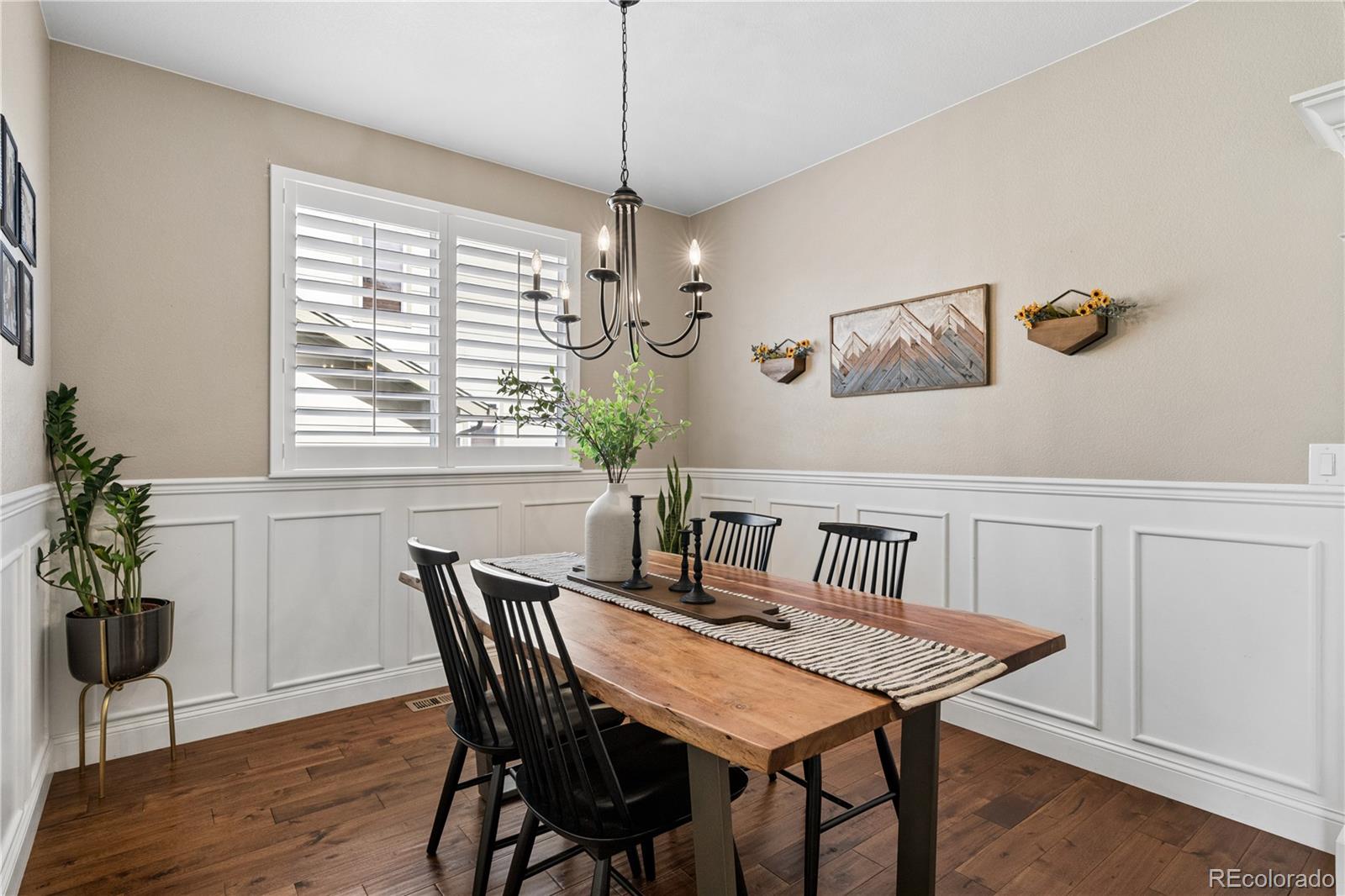 MLS Image #15 for 5056  longs peak street,brighton, Colorado