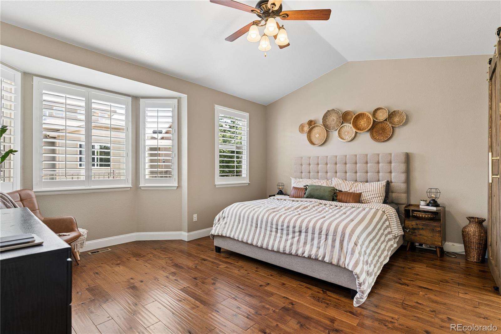 MLS Image #16 for 5056  longs peak street,brighton, Colorado