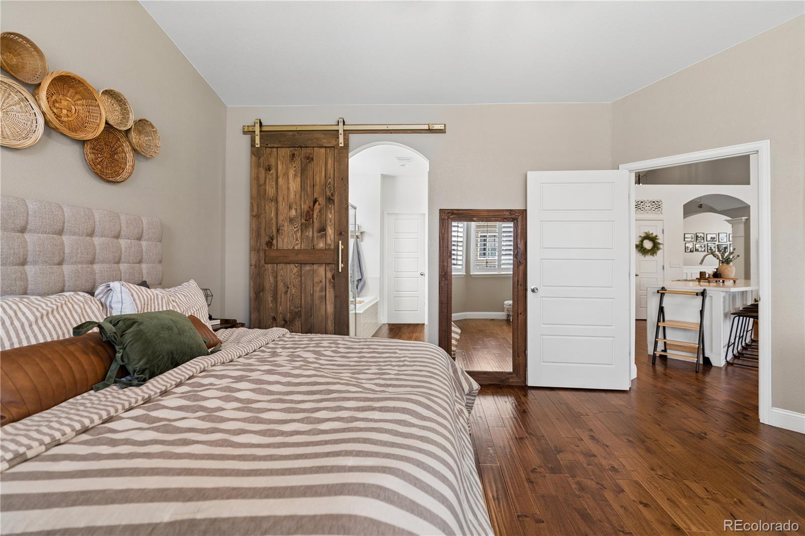 MLS Image #17 for 5056  longs peak street,brighton, Colorado