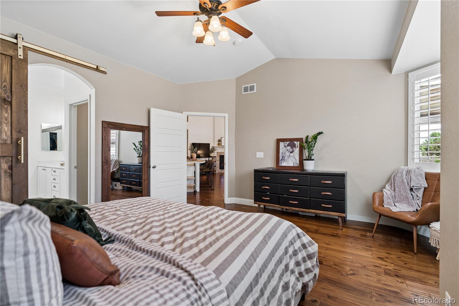 MLS Image #18 for 5056  longs peak street,brighton, Colorado