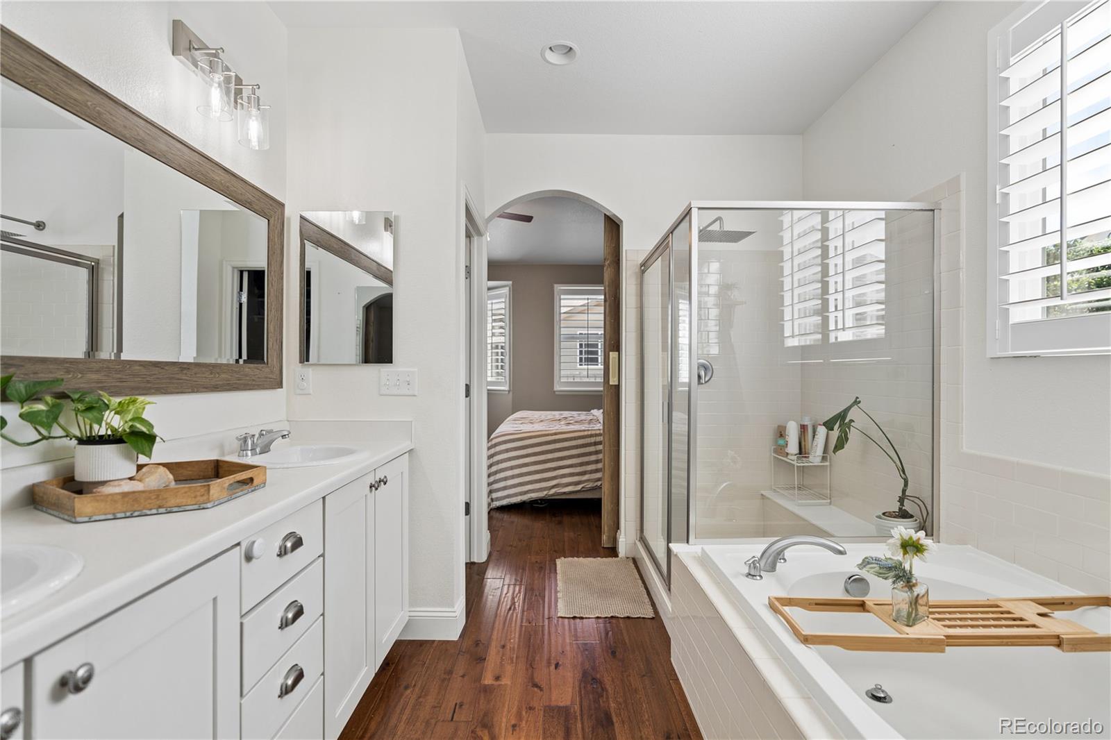MLS Image #19 for 5056  longs peak street,brighton, Colorado