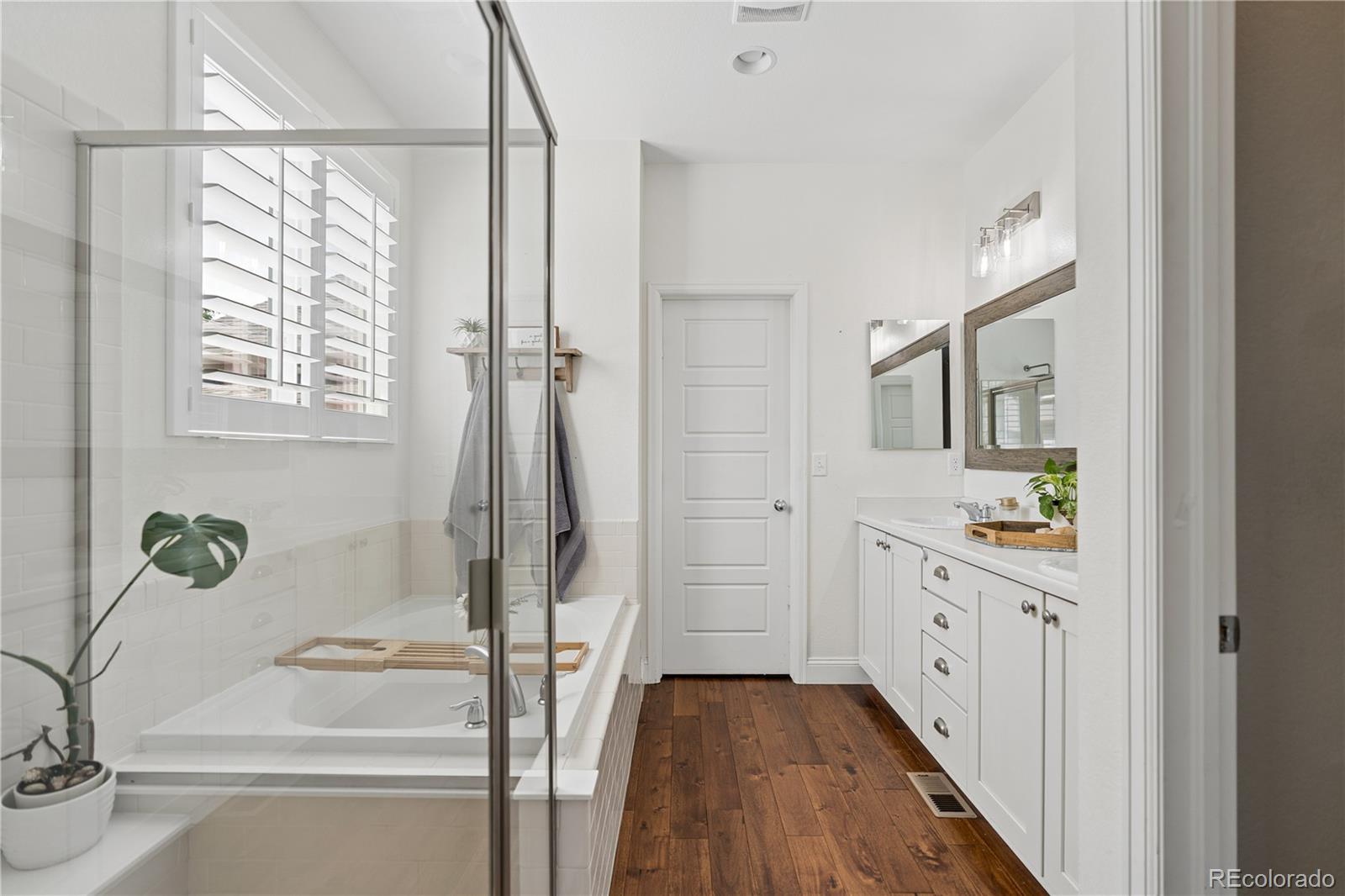 MLS Image #20 for 5056  longs peak street,brighton, Colorado