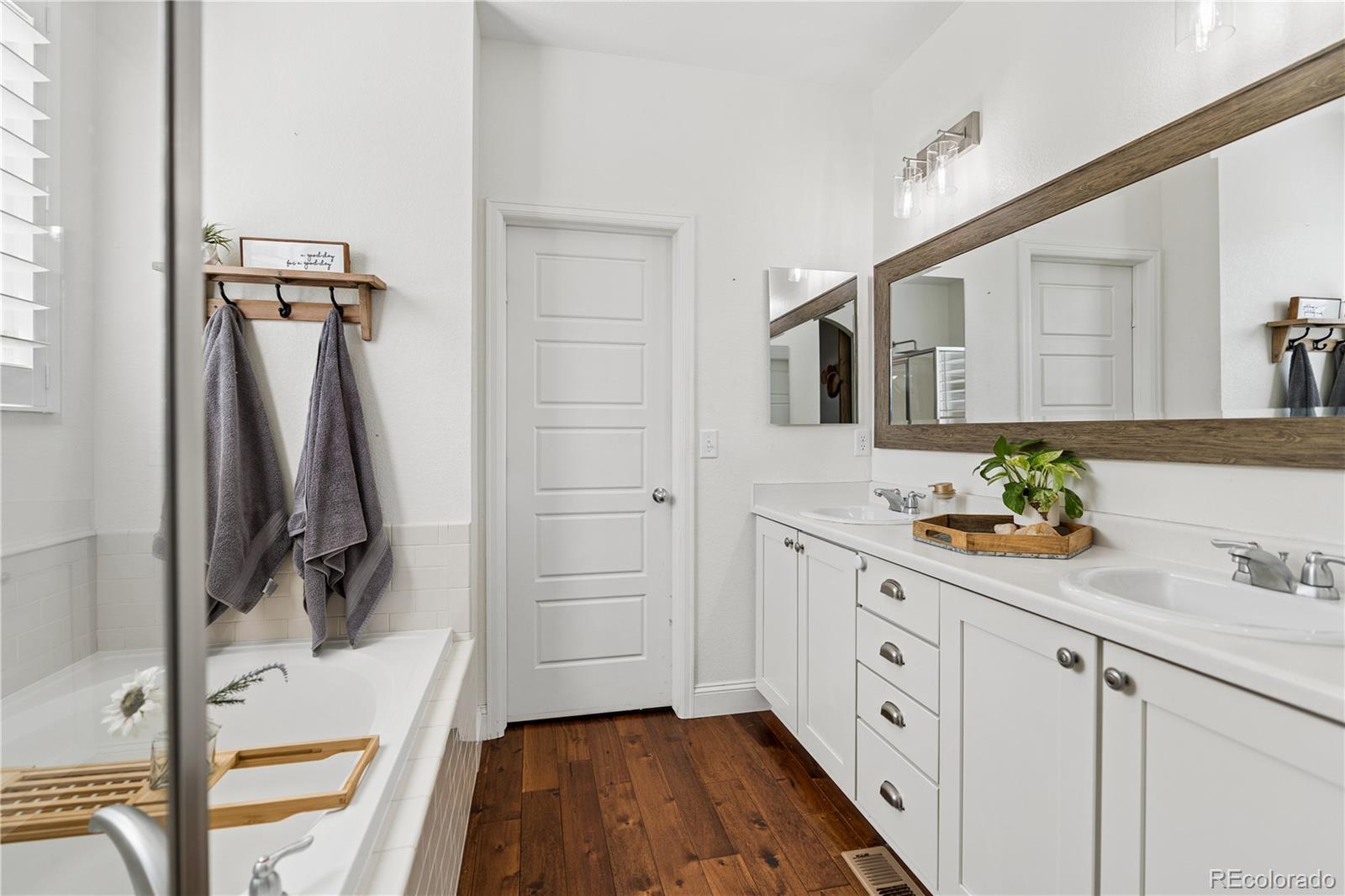 MLS Image #21 for 5056  longs peak street,brighton, Colorado