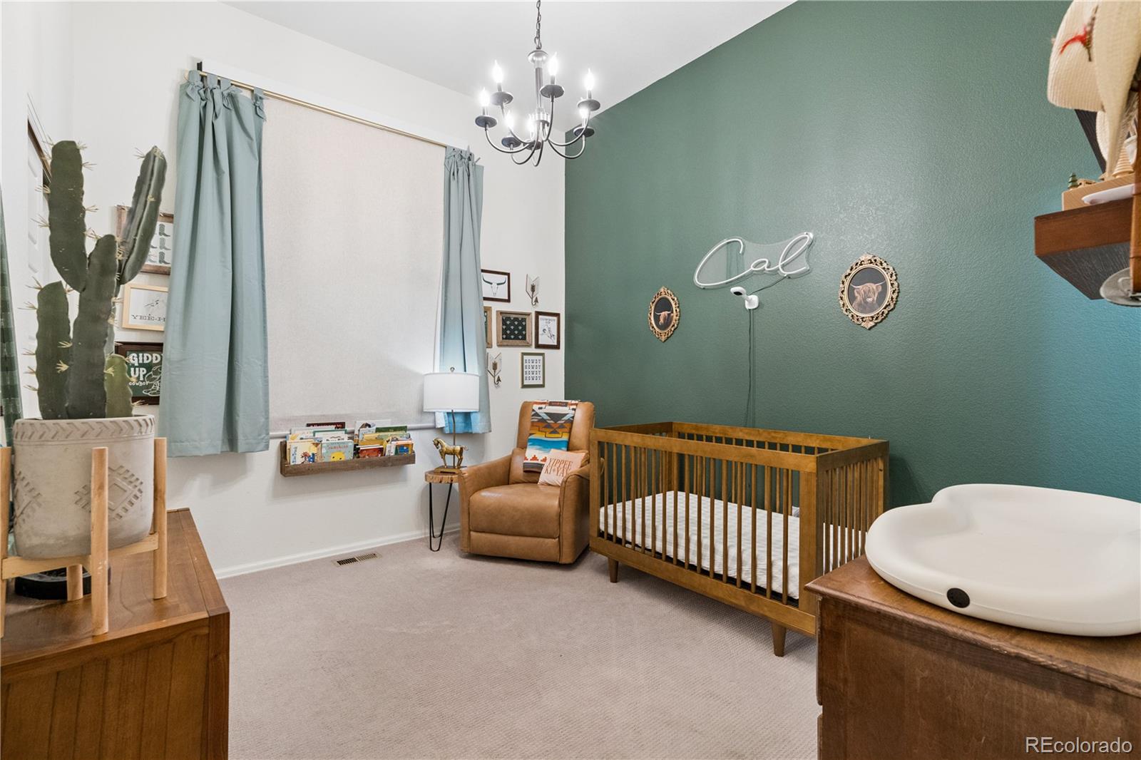 MLS Image #22 for 5056  longs peak street,brighton, Colorado