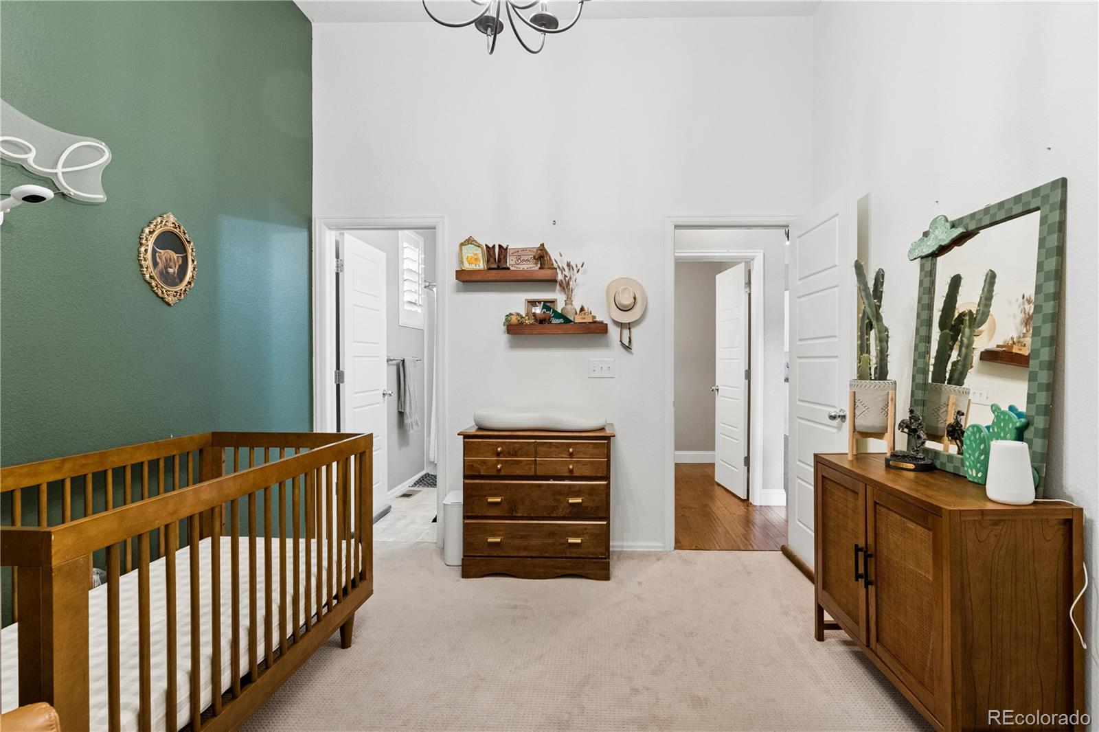 MLS Image #23 for 5056  longs peak street,brighton, Colorado