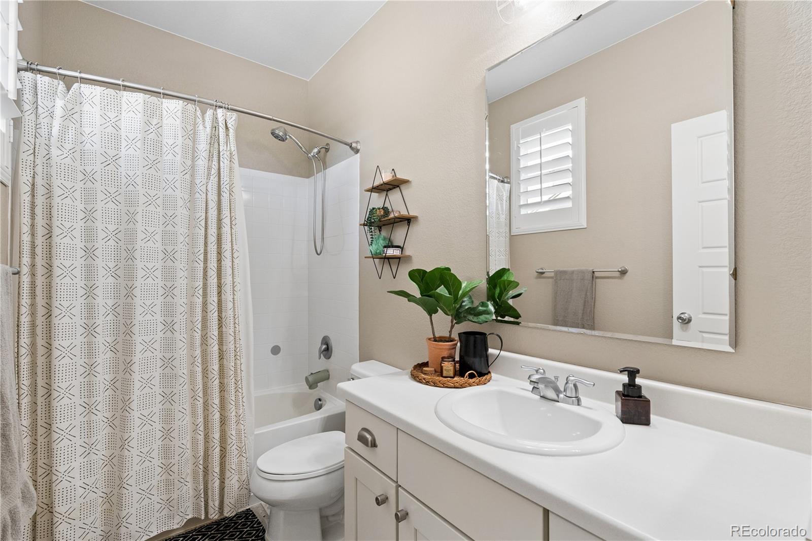 MLS Image #24 for 5056  longs peak street,brighton, Colorado