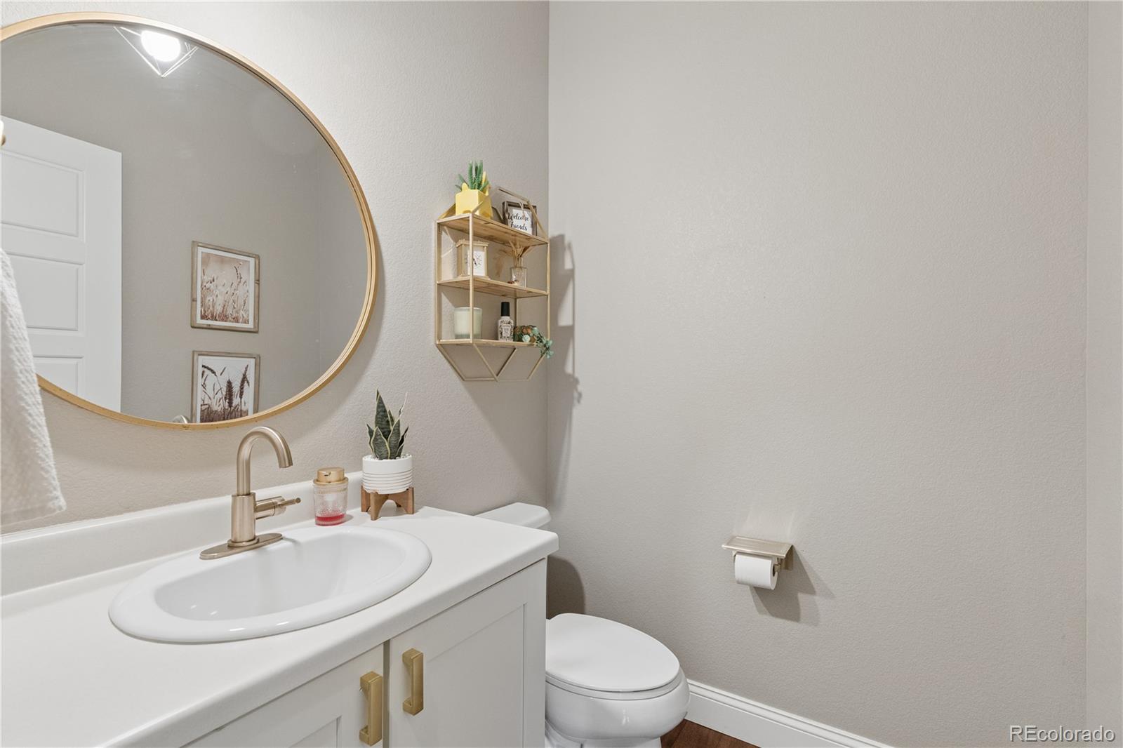 MLS Image #25 for 5056  longs peak street,brighton, Colorado