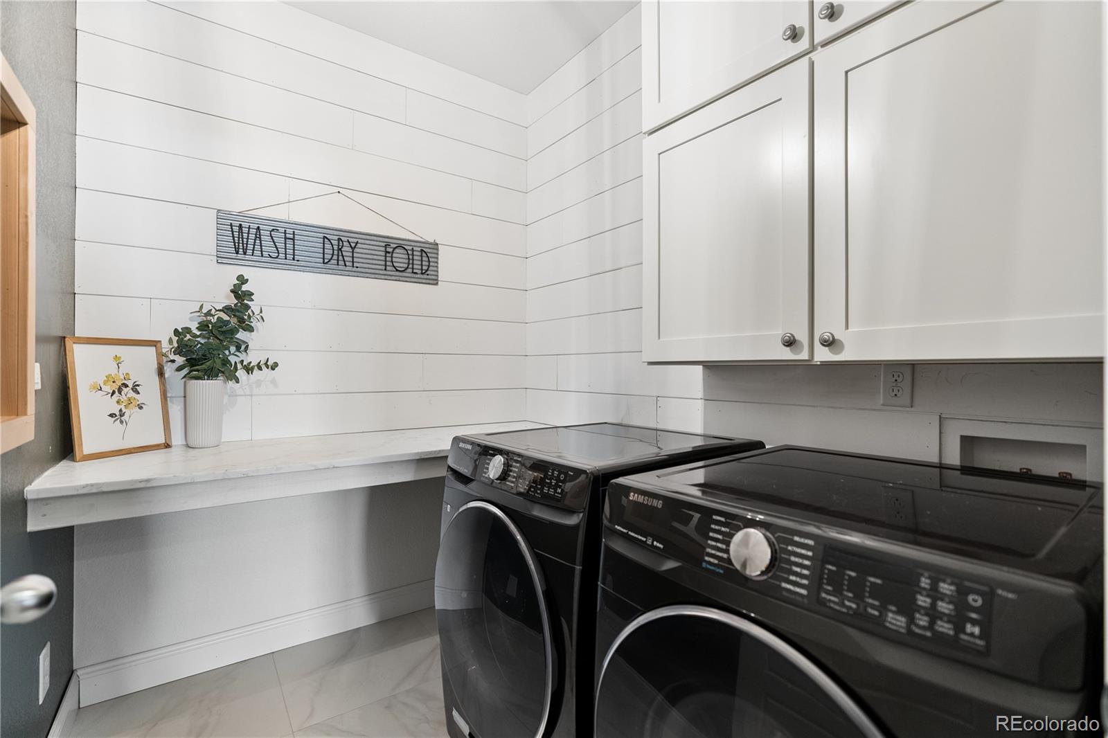 MLS Image #26 for 5056  longs peak street,brighton, Colorado