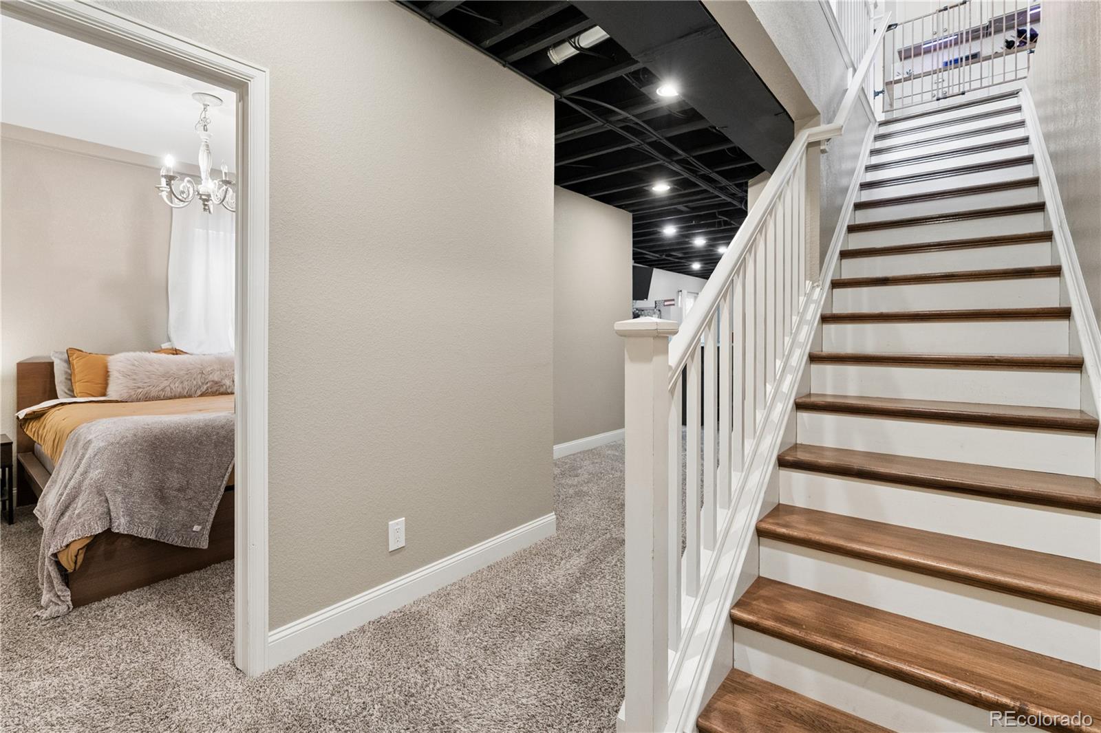 MLS Image #27 for 5056  longs peak street,brighton, Colorado