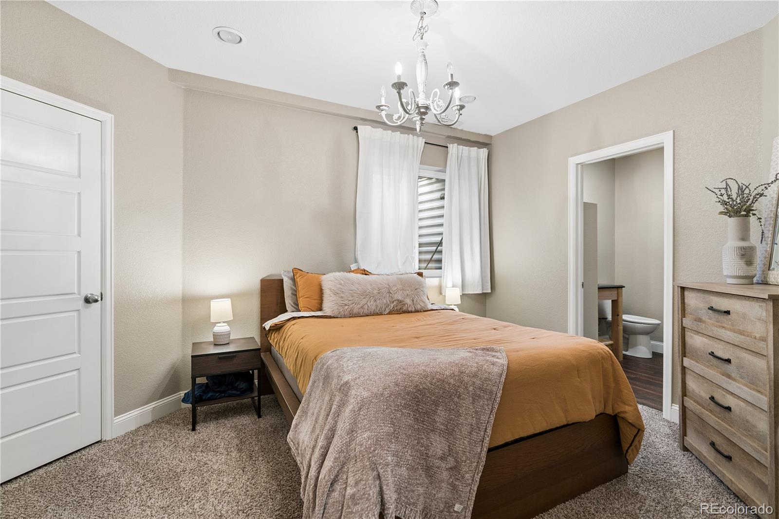 MLS Image #28 for 5056  longs peak street,brighton, Colorado
