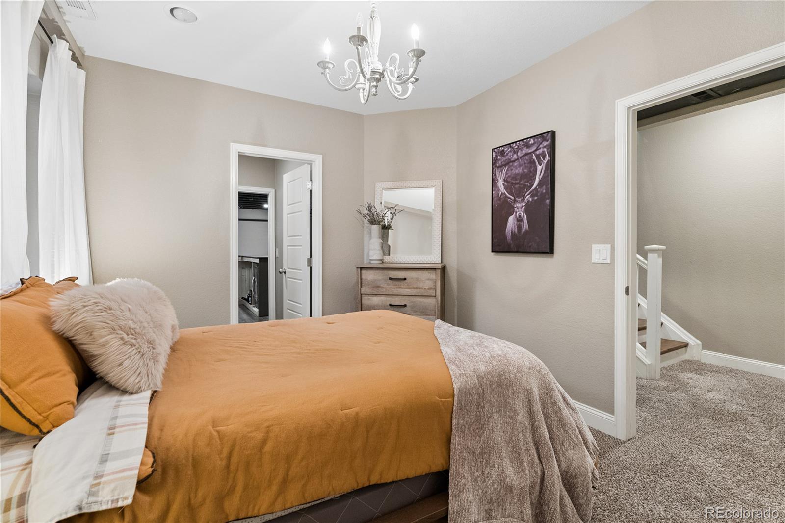 MLS Image #29 for 5056  longs peak street,brighton, Colorado
