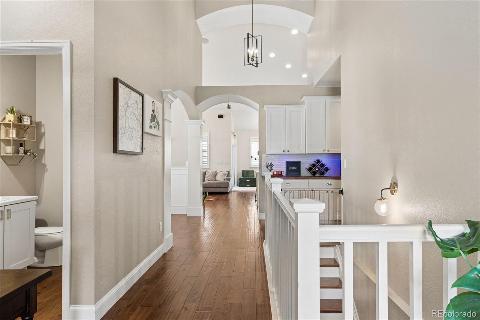 MLS Image #3 for 5056  longs peak street,brighton, Colorado