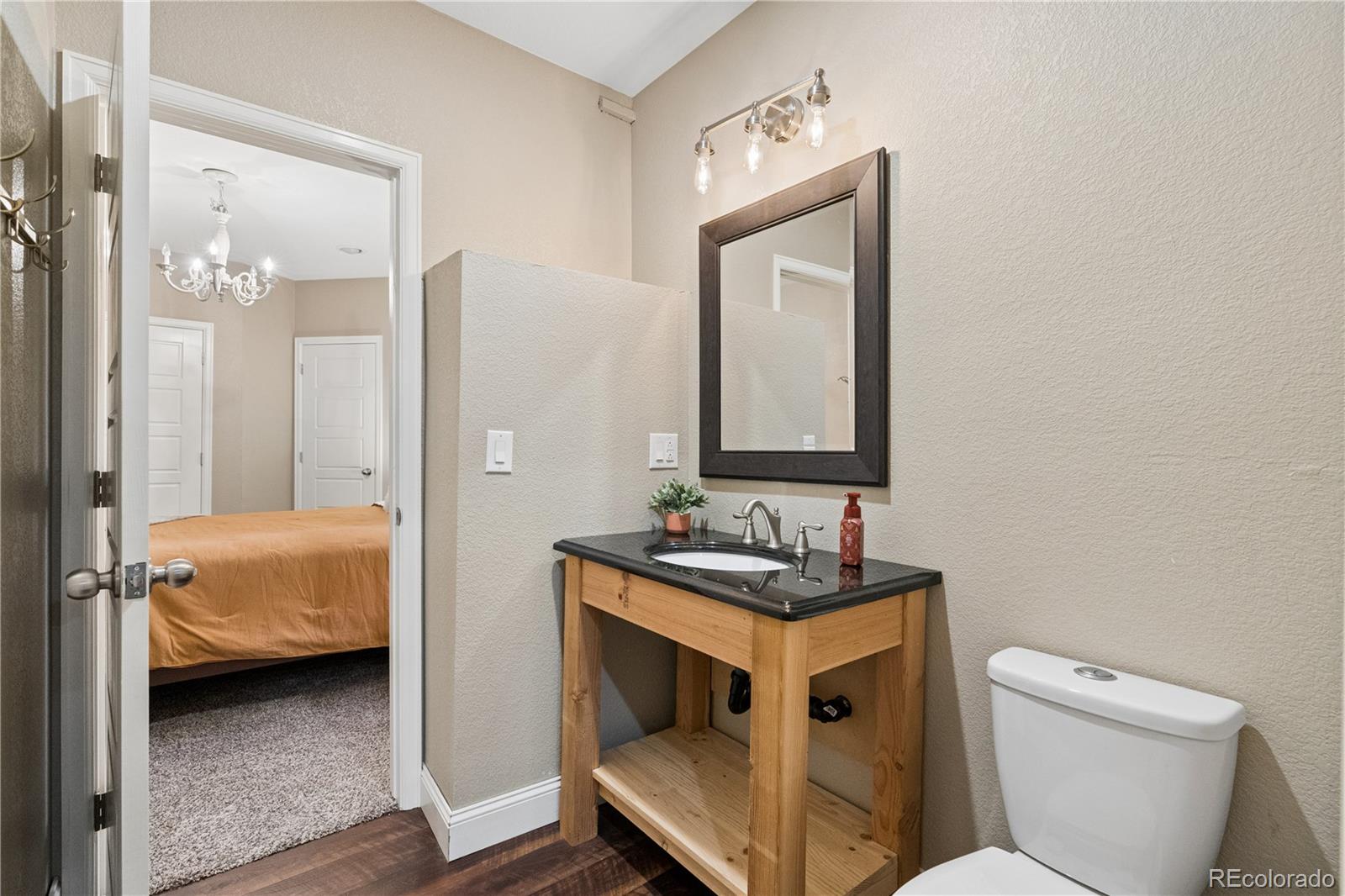 MLS Image #30 for 5056  longs peak street,brighton, Colorado