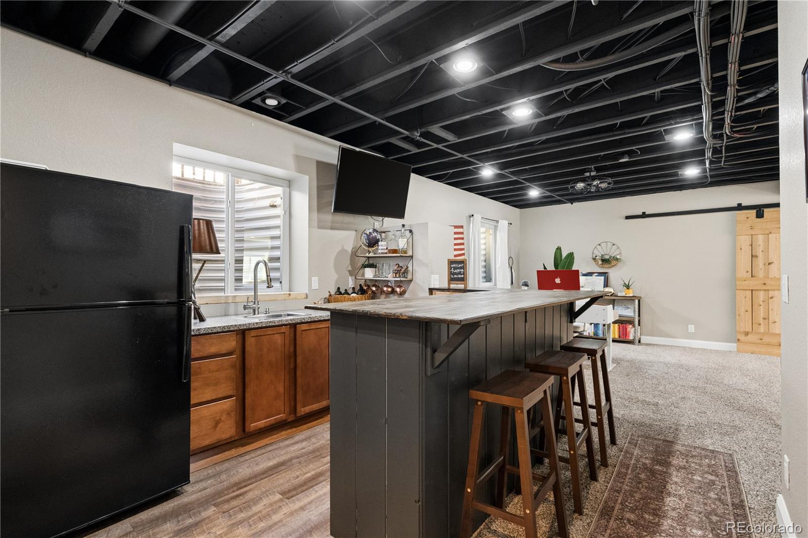 MLS Image #31 for 5056  longs peak street,brighton, Colorado