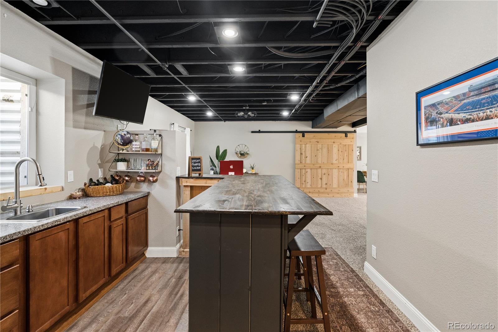 MLS Image #32 for 5056  longs peak street,brighton, Colorado