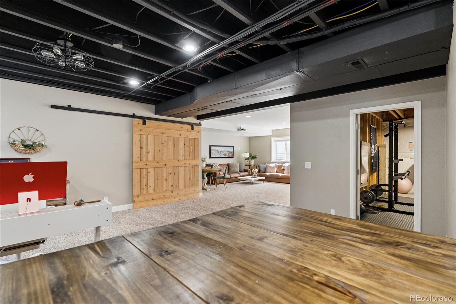 MLS Image #33 for 5056  longs peak street,brighton, Colorado