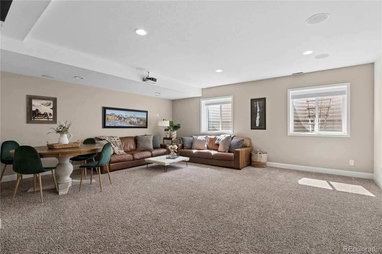 MLS Image #34 for 5056  longs peak street,brighton, Colorado