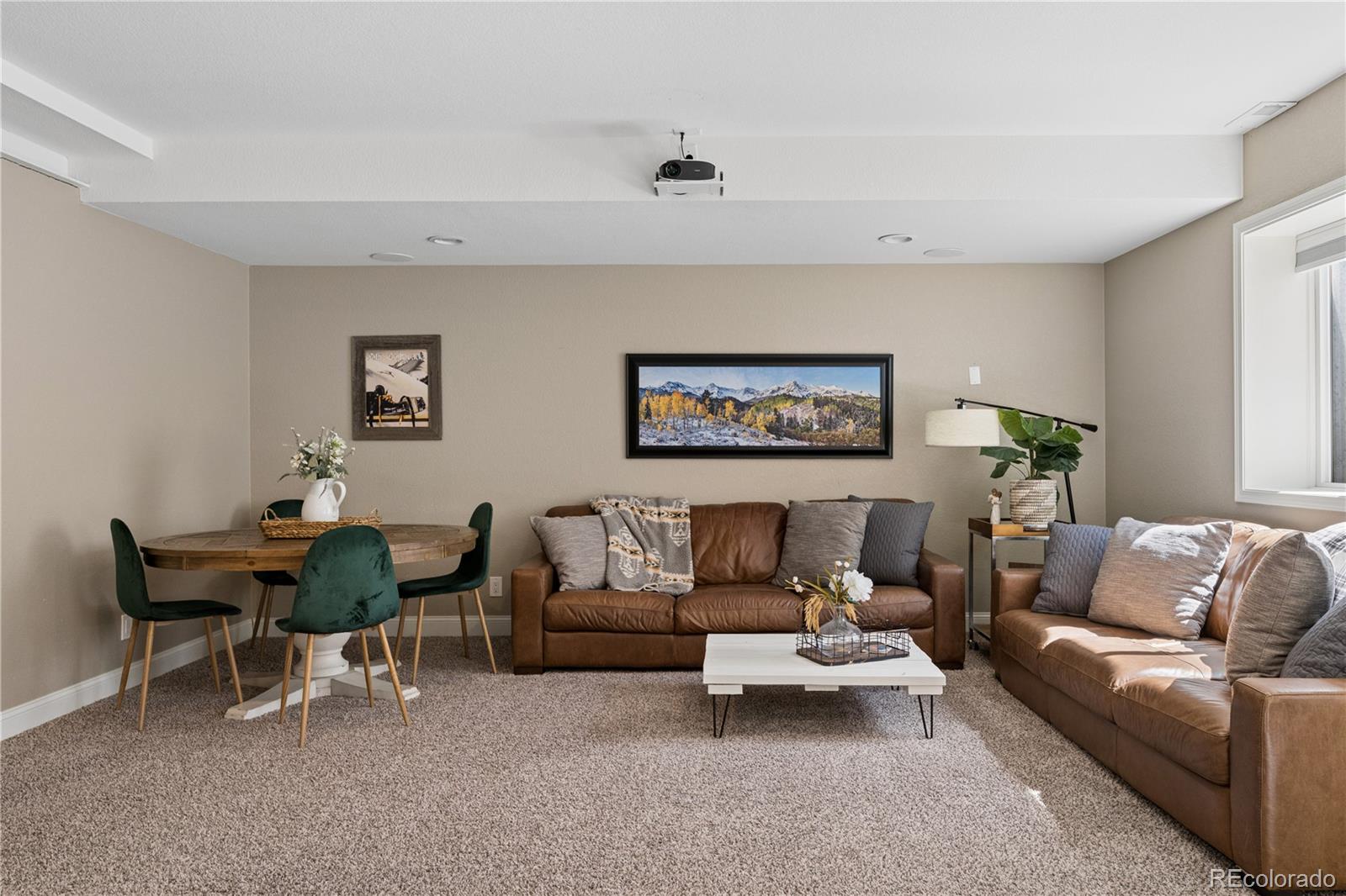 MLS Image #35 for 5056  longs peak street,brighton, Colorado