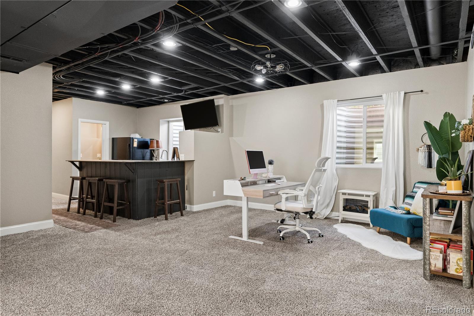 MLS Image #36 for 5056  longs peak street,brighton, Colorado