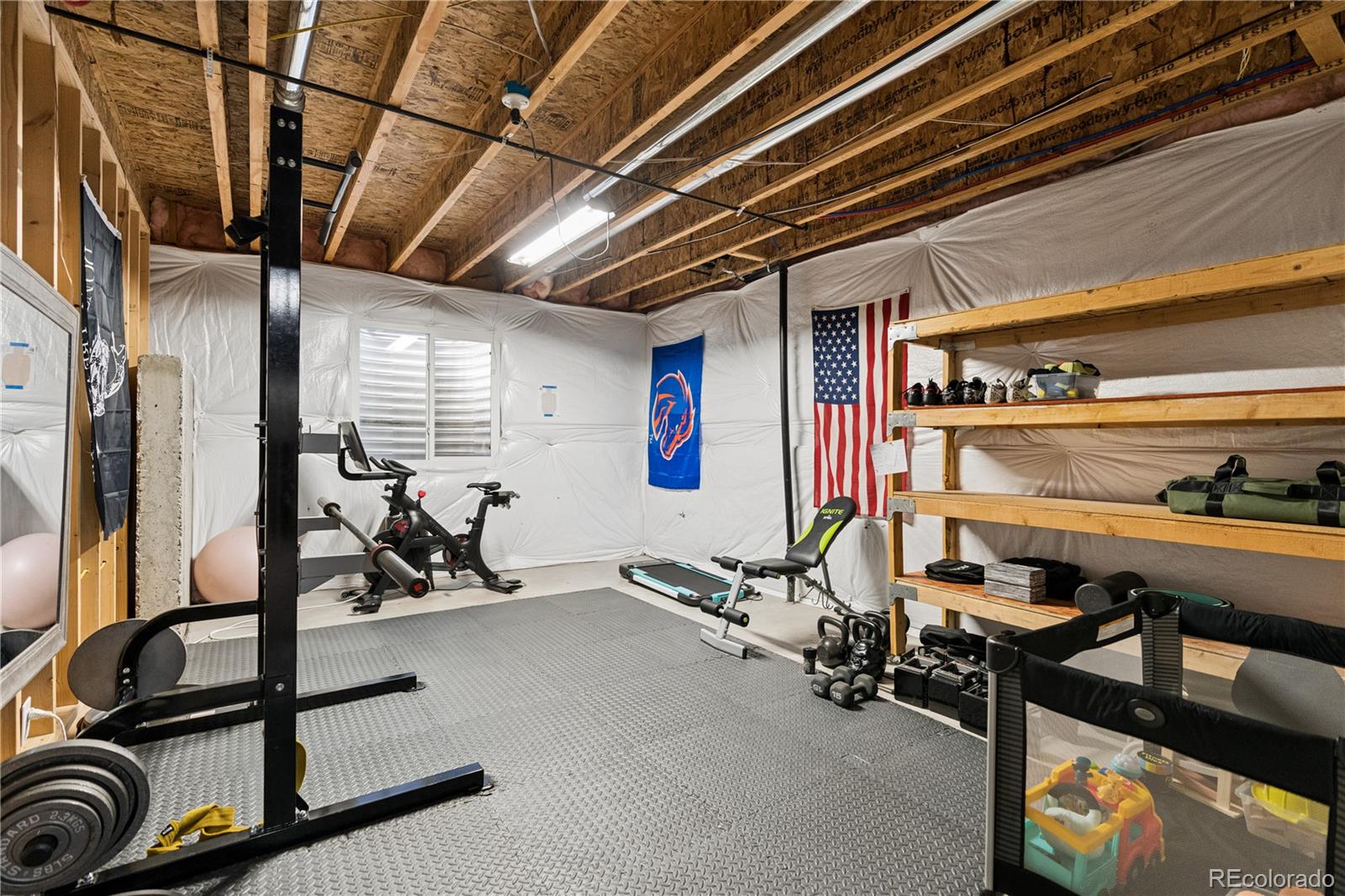 MLS Image #37 for 5056  longs peak street,brighton, Colorado