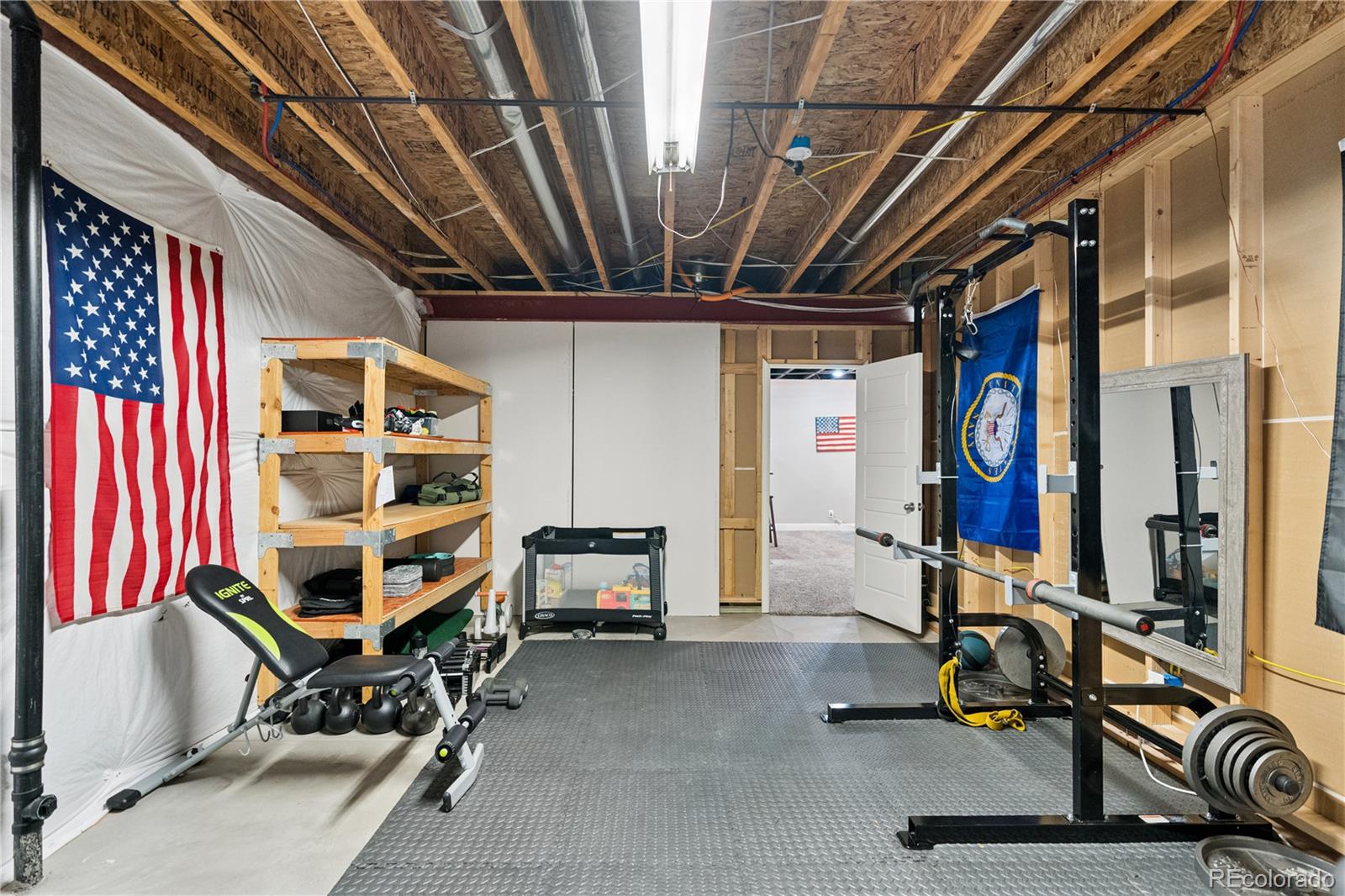 MLS Image #38 for 5056  longs peak street,brighton, Colorado