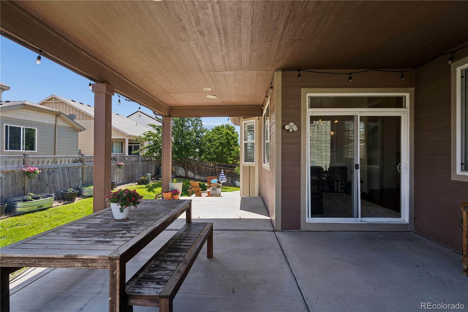 MLS Image #39 for 5056  longs peak street,brighton, Colorado