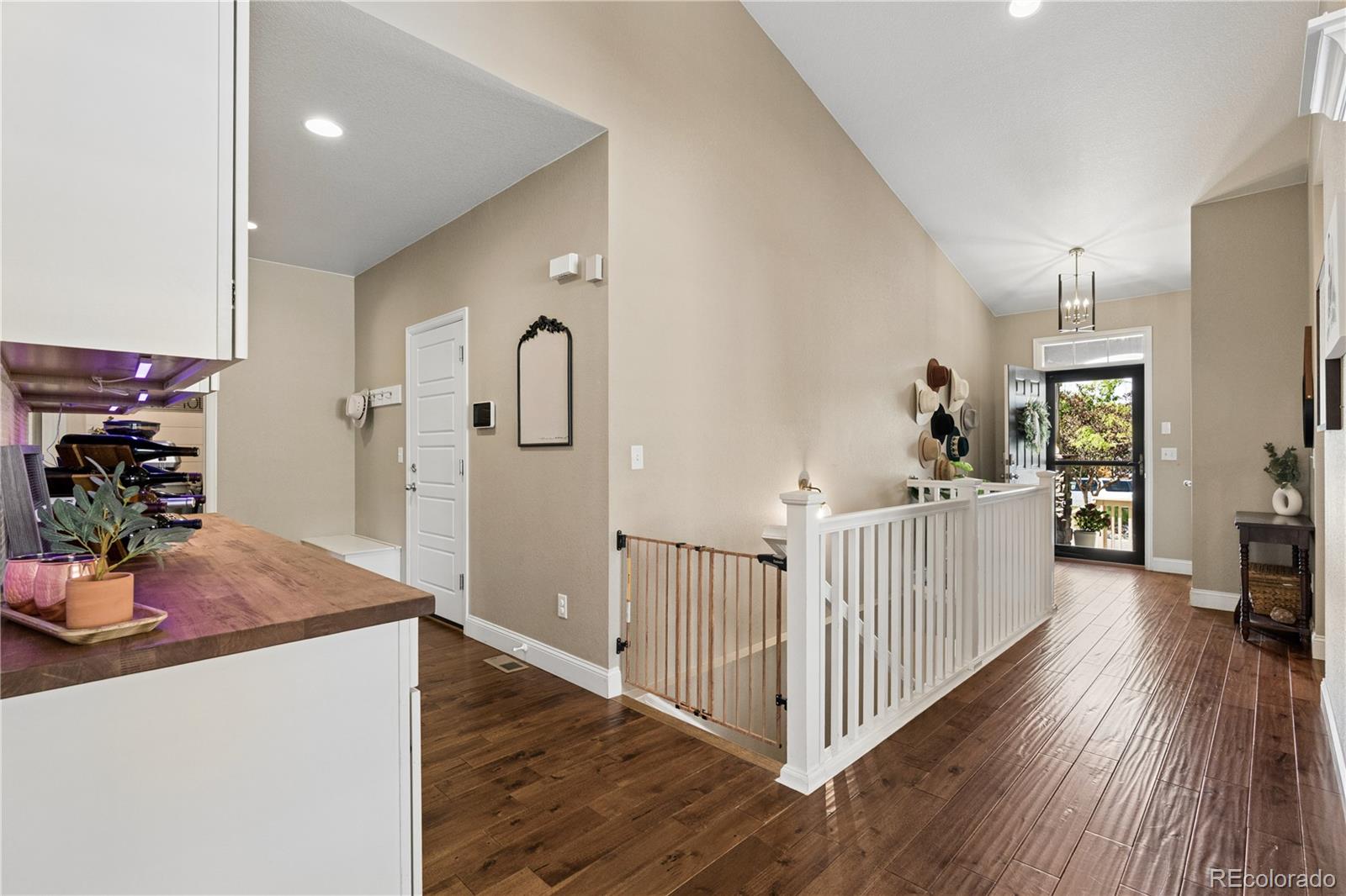 MLS Image #4 for 5056  longs peak street,brighton, Colorado