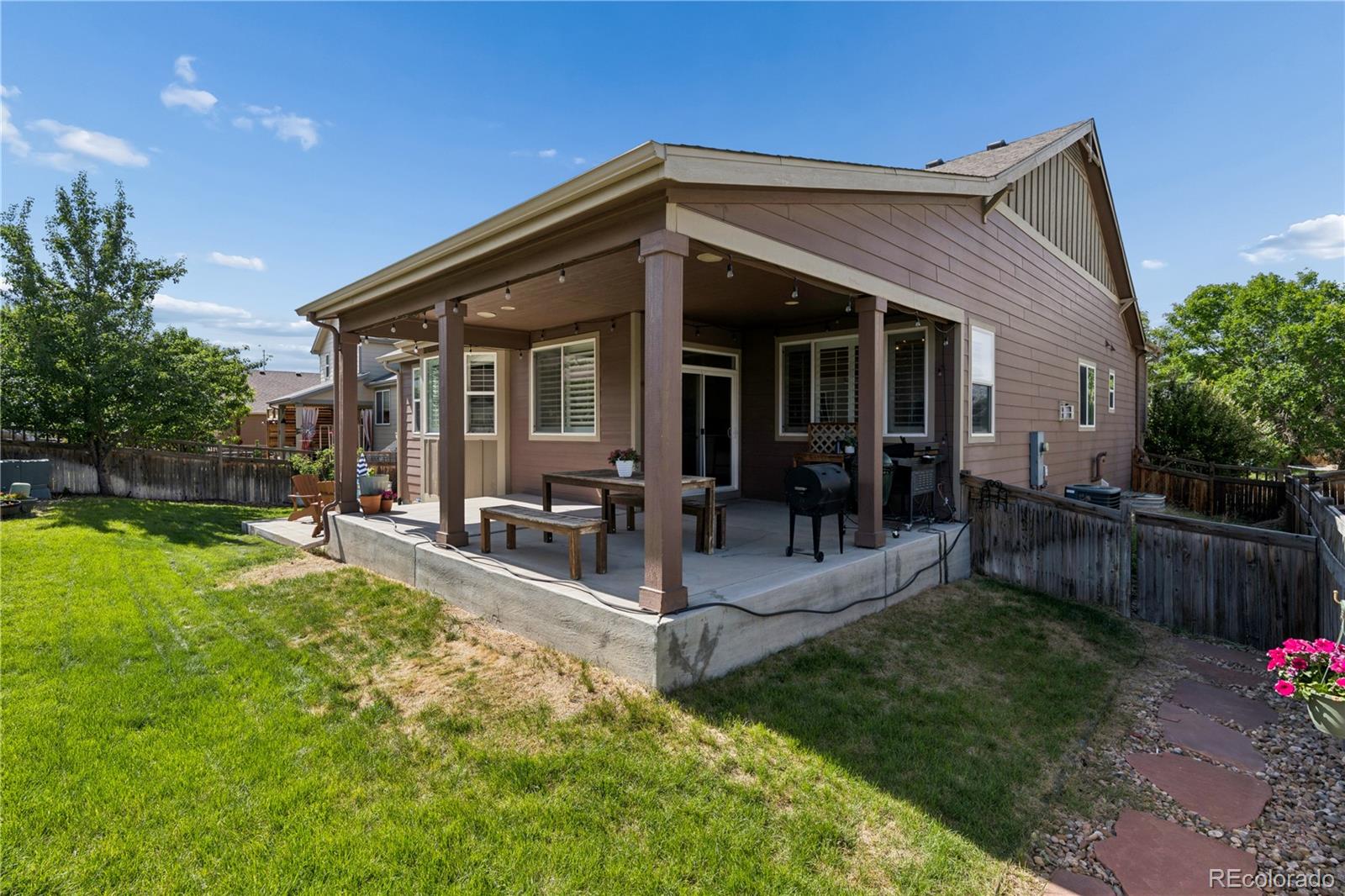 MLS Image #40 for 5056  longs peak street,brighton, Colorado