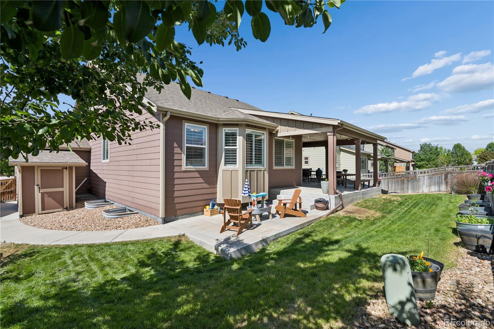 MLS Image #41 for 5056  longs peak street,brighton, Colorado