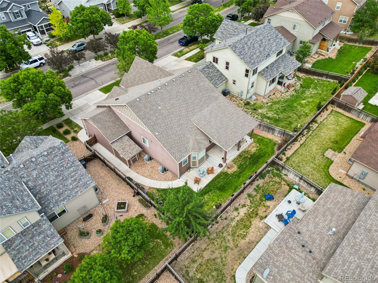 MLS Image #42 for 5056  longs peak street,brighton, Colorado