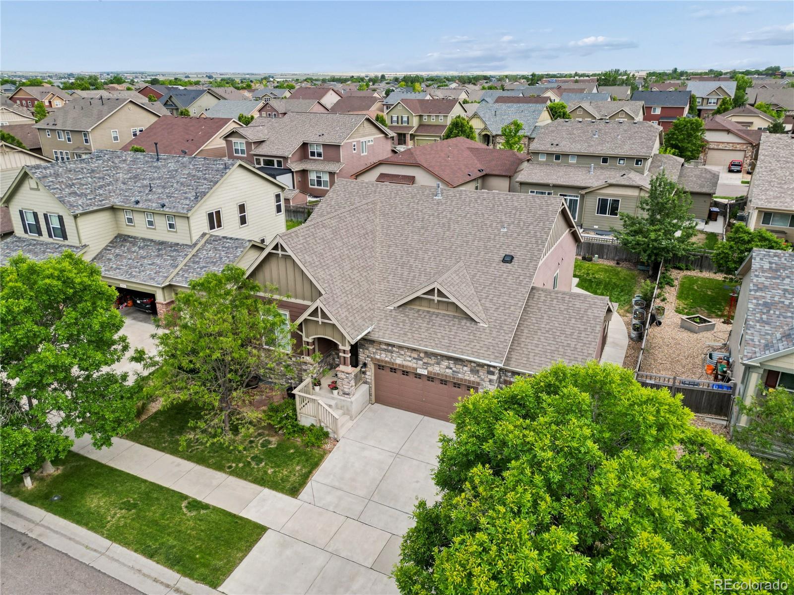 MLS Image #43 for 5056  longs peak street,brighton, Colorado