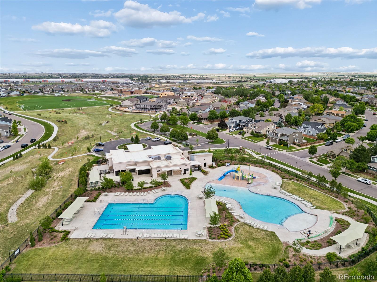 MLS Image #44 for 5056  longs peak street,brighton, Colorado