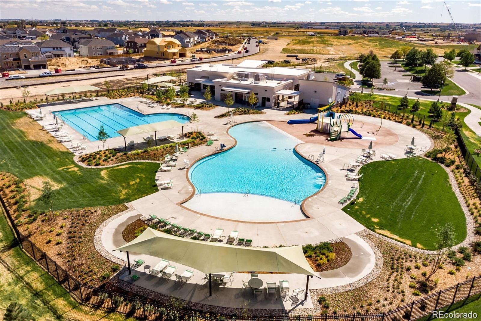 MLS Image #45 for 5056  longs peak street,brighton, Colorado