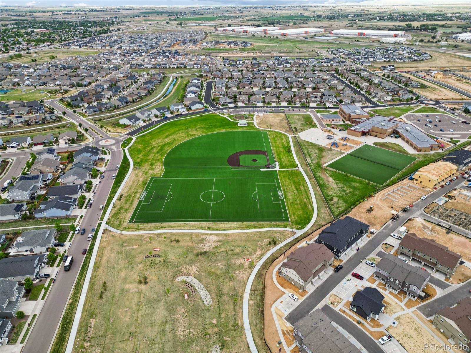 MLS Image #46 for 5056  longs peak street,brighton, Colorado