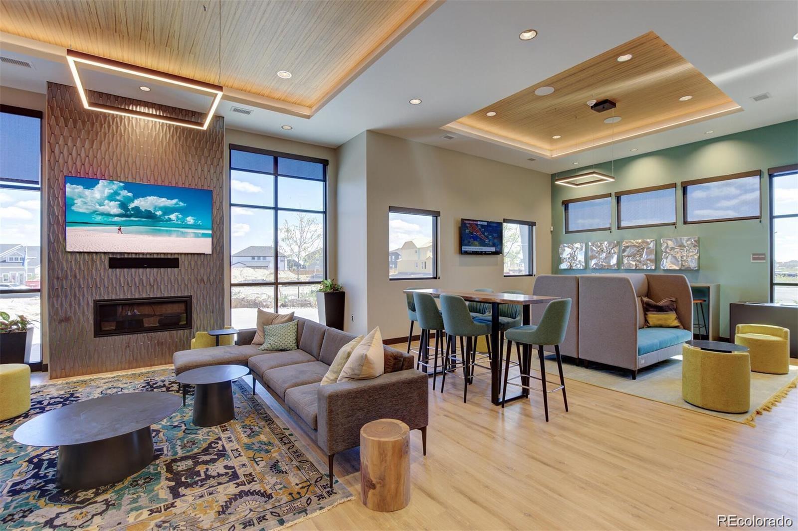 MLS Image #47 for 5056  longs peak street,brighton, Colorado
