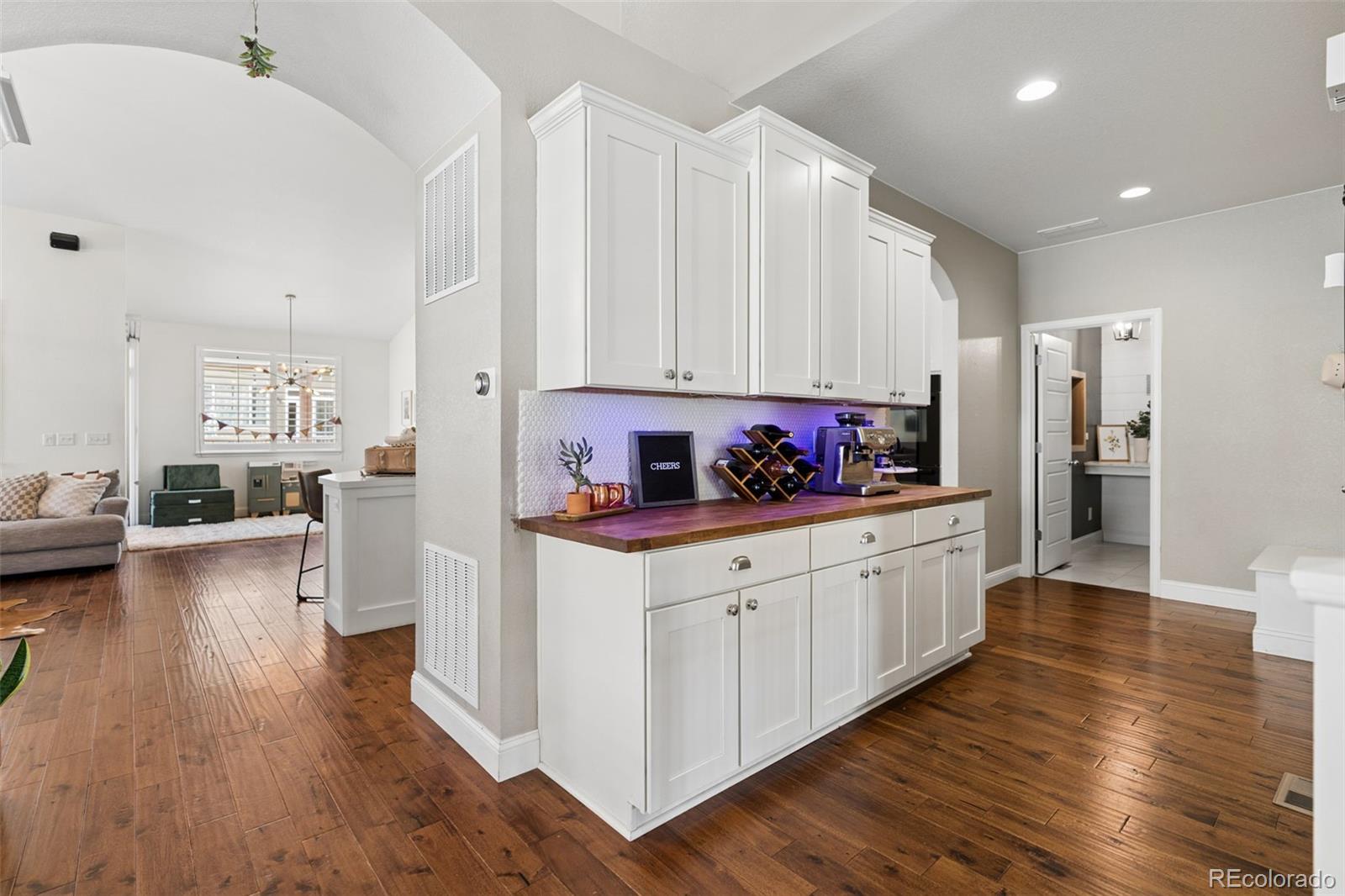 MLS Image #5 for 5056  longs peak street,brighton, Colorado