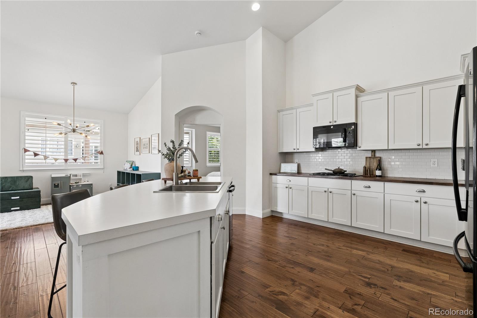 MLS Image #6 for 5056  longs peak street,brighton, Colorado